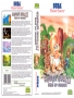 Sega  Master System&nbsp; - &nbsp;Chuck Rock II